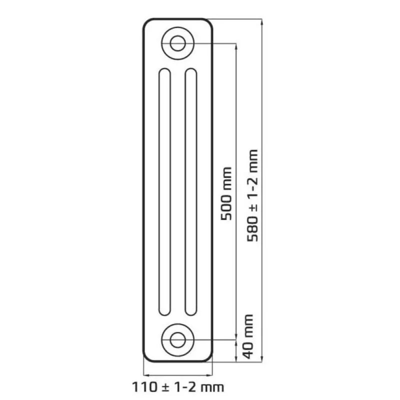 радиатор чугунный iron lion pion 790 x3. радиатор чугунный pion 600. радиатор чугунный мс 500-140м габариты. радиатор чугун мс140. чугунная секция размеры.