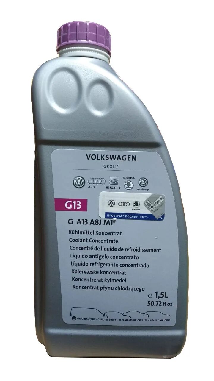 J g 13