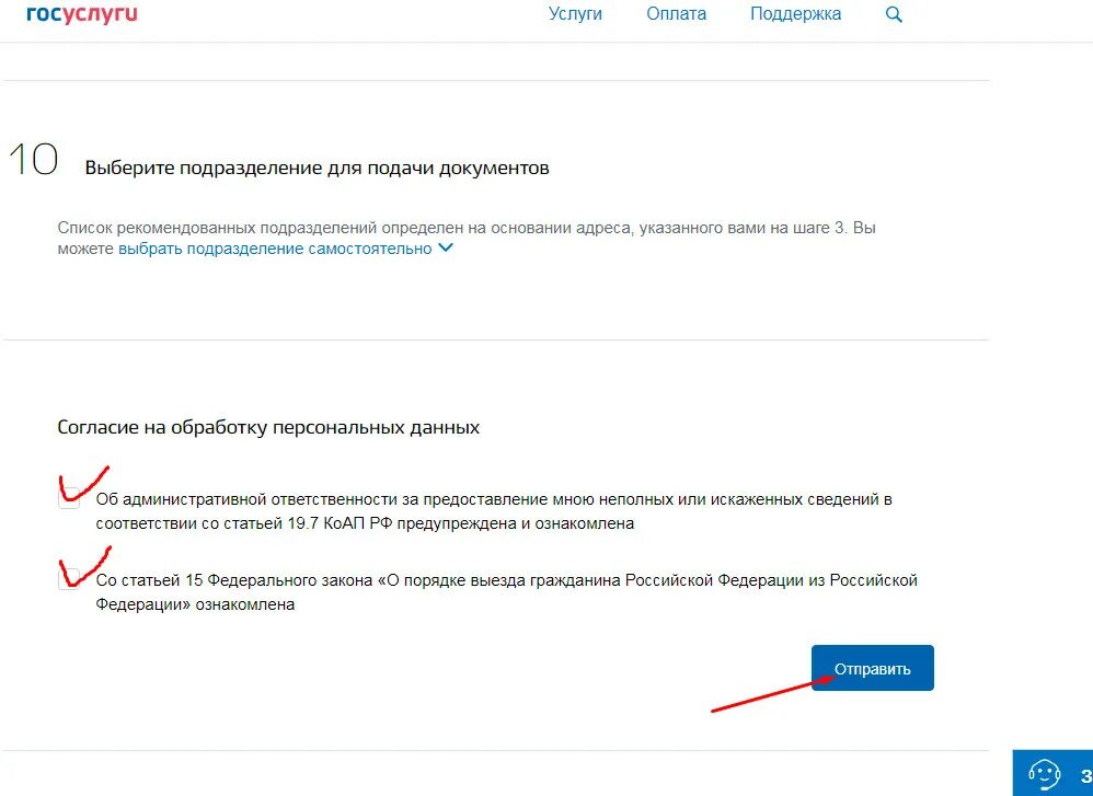 Госуслуги отправить отчет. Согласие на обработку персональных данных на госуслугах. Согласие на передачу данных на госуслуги..