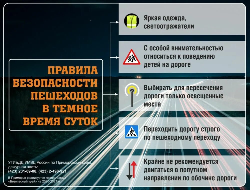 Правила для пешеходов в темное время суток. Рекомендации для пешехода. Памятка в темное время суток. Безопасность на дороге в темное время суток. Дорожный знак темное время суток