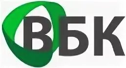 университет синергия москва. вбк снаб уфа. вбк бетон. карандашная фабрика карнац шилово. ооо вбк.