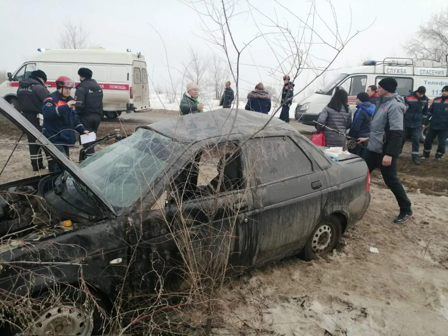 Происшествие дтп чп сегодня. Авария Энгельсский район. ДТП В Энгельсском районе.