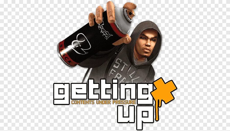 Up content. Getting up граффити. marc ecko s getting up: contents under pressure. getting up обложка. сск getting up.