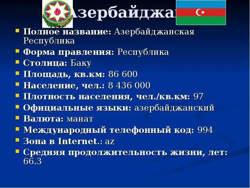 Азербайджан презентация. Азербайджан Общие сведения. Азербайджан Общие сведения о стране. Презентация про Азербайджан для 3 класса. Азербайджан описание