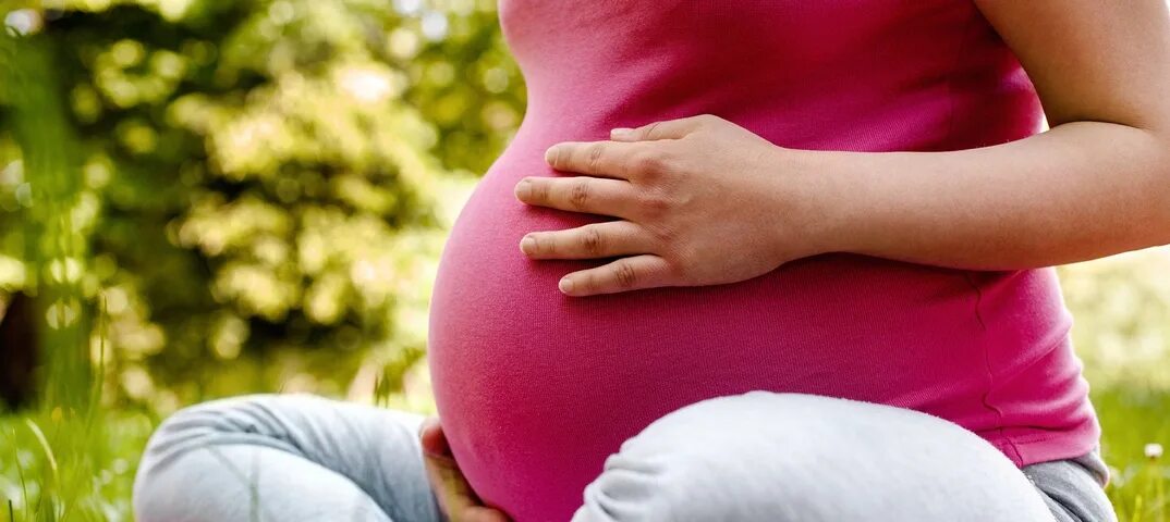 Залетишь родишь. Залетишь родишь. Подготовка организма к беременности. Социальная реклама против абортов. Социальная реклама против абортов.