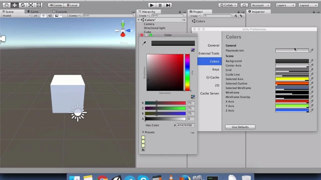 Unity 2025.2. Юнити 2025. unity 2025 scripts. unity default scene. unity enter playmode options.