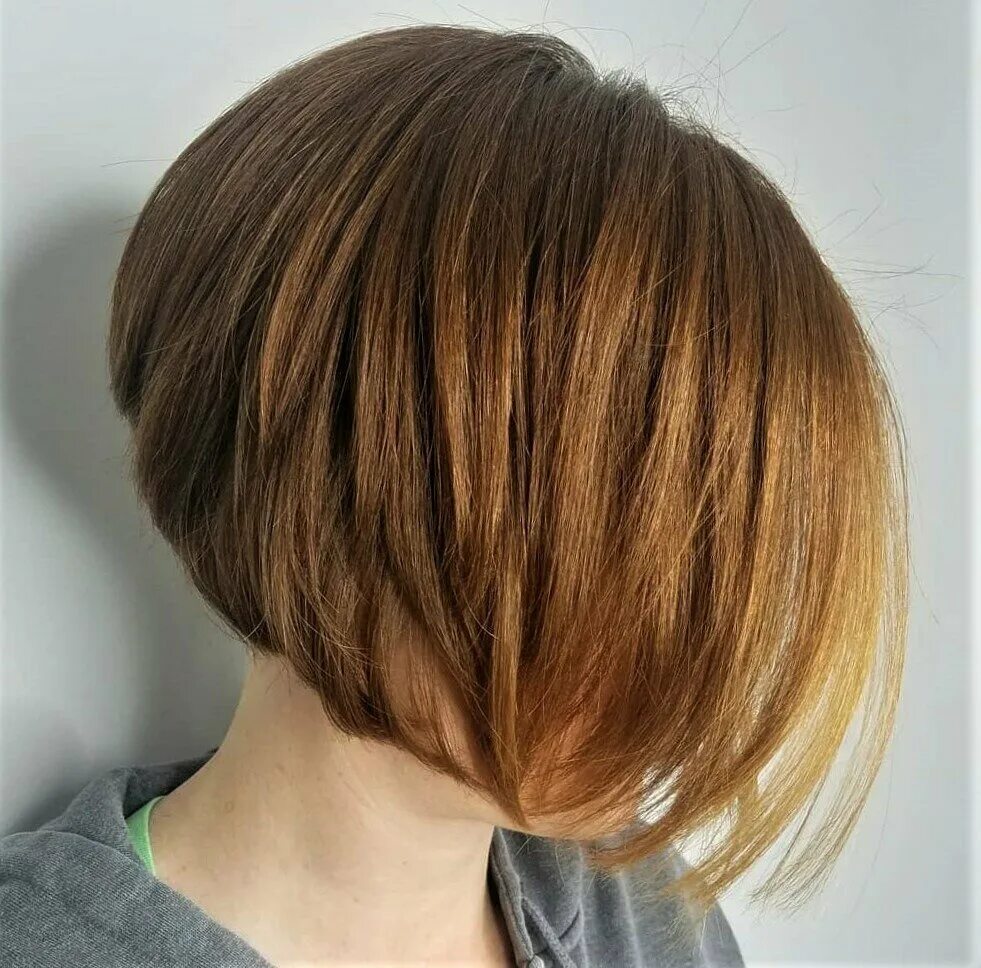 каре боб объем. стрижка каре боб пикси каскад. градуированный боб 2023. каре боб трэйси. каре боб объем.