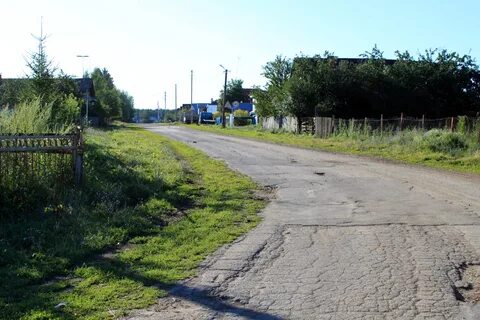 Погода в сотниково чувашия
