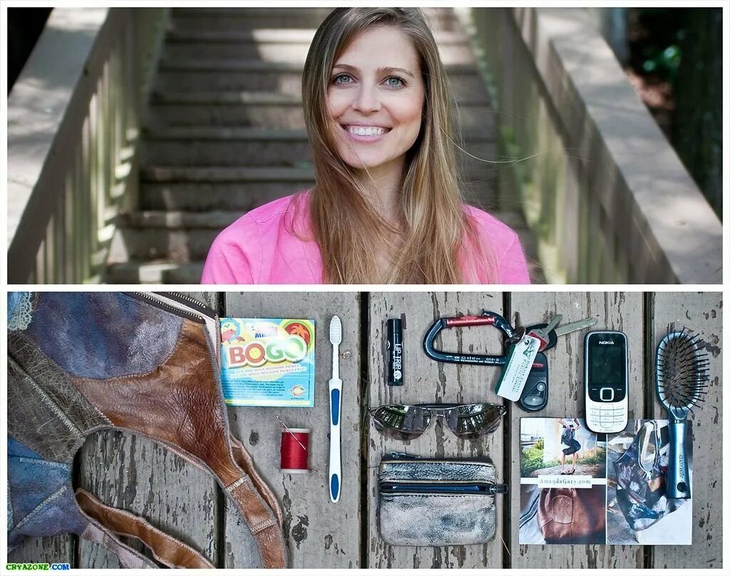 Человек и содержимое сумки. Женщина с кучей одежды. Неожиданные вещи. Как называется человек который носит вещи. Как называется человек который носит вещи.