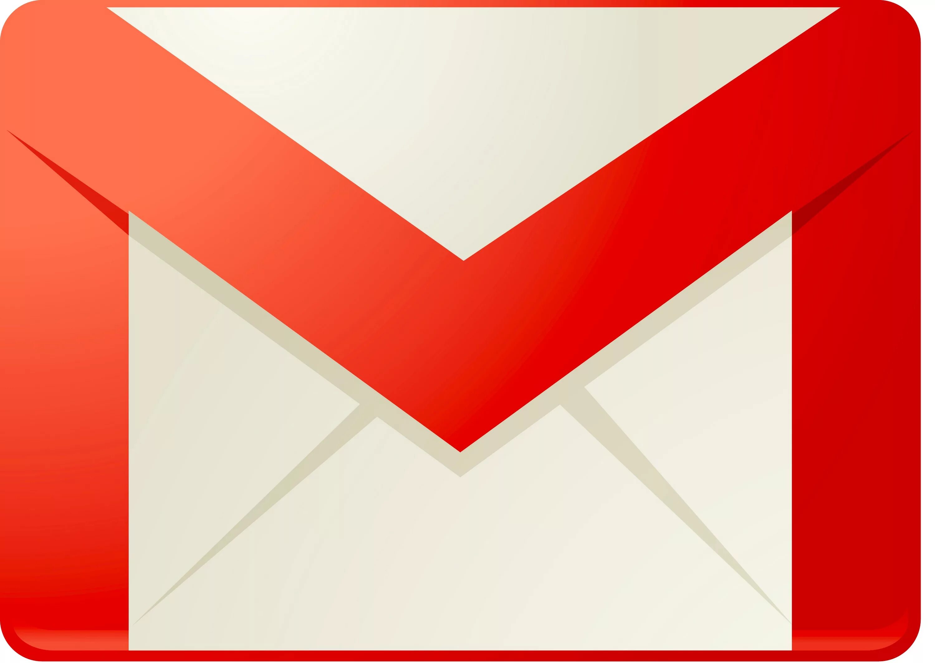 Gmail лого. Gmail картинка. Gmail логотип PNG.