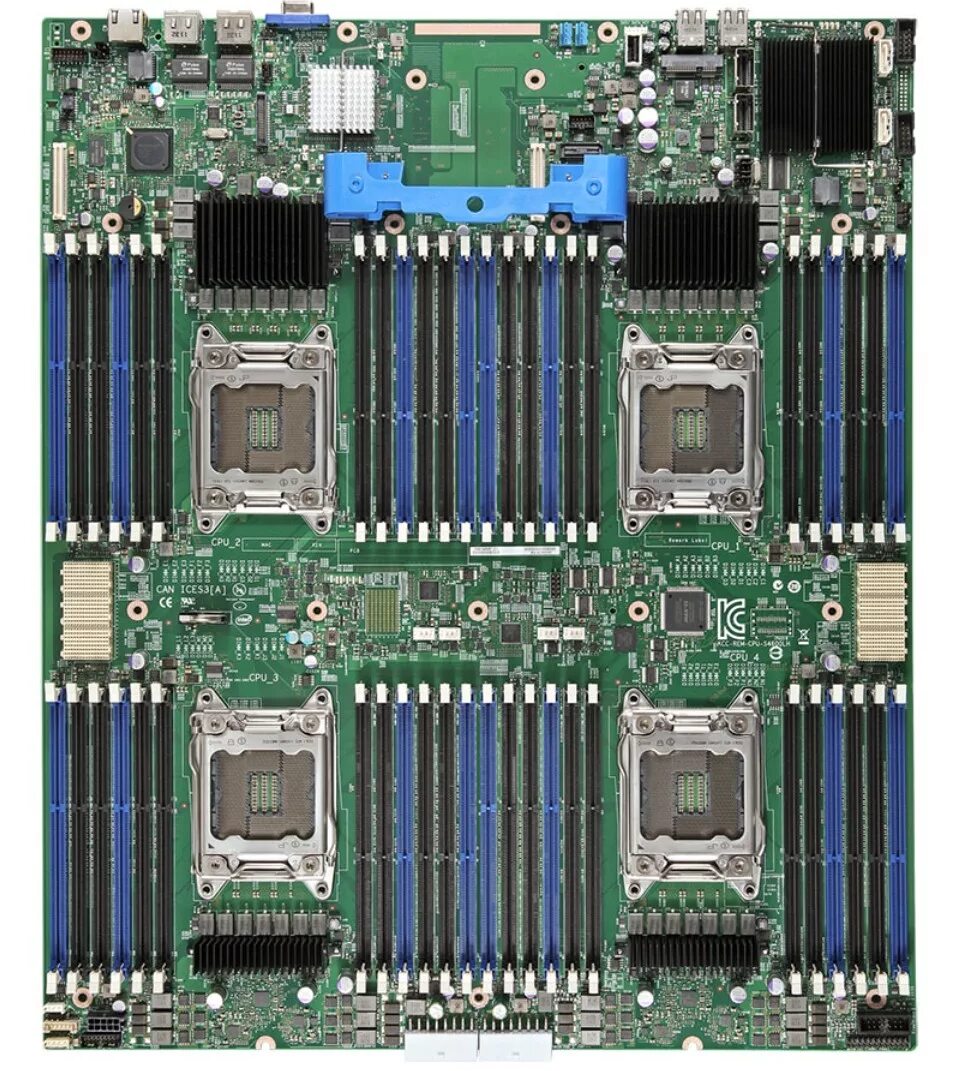 Материнская плата на 4 процессора Xeon. Серверная материнская плата 2 процессора. Dual DDR 400 Intel Материнские платы. Intel Server Board s24z. Интел 4600