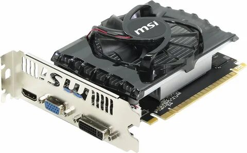 Nvidia 4 hdmi