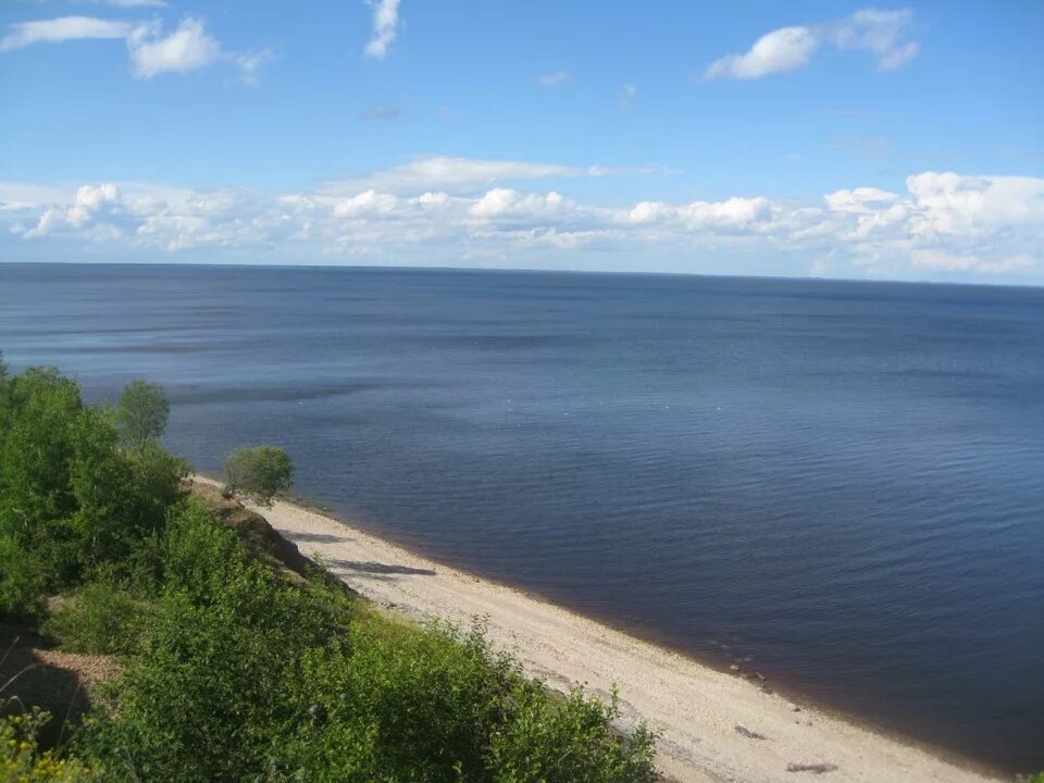 Озеро Ильмень Новгородская. Пляж Ильмень Великий Новгород. Озеро Ильмень Старая Русса. Озеро Ильмень Великий Новгород пляж. Название озера ильмень