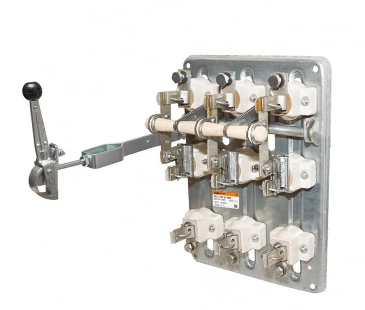 Блок с предохранителем-выключателем бпв-4 у3 с пн-2 400а. 3 4 400. Рубильник рпс 4/1 п 400а. А4-450-8 электродвигатель. Переключатель пц-4-400а-у3-кэаз.