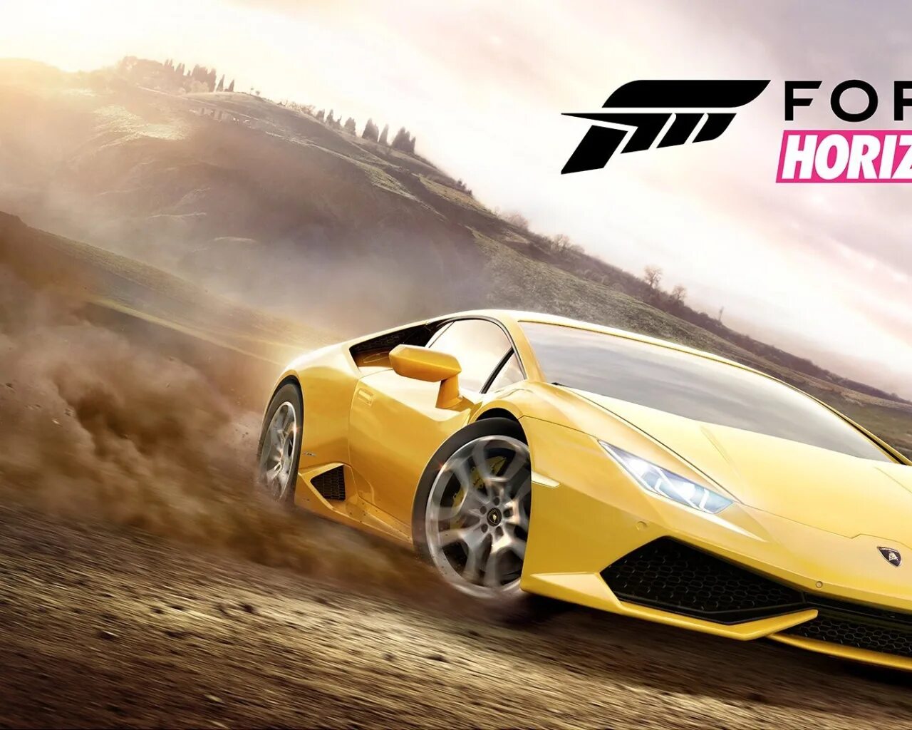 Форза хбокс. Forza Horizon 2 Xbox 360. Forza Horizon 2 Xbox 360 обложка. Forza 2 на Xbox. Forza Horizon Xbox 360 обложка.