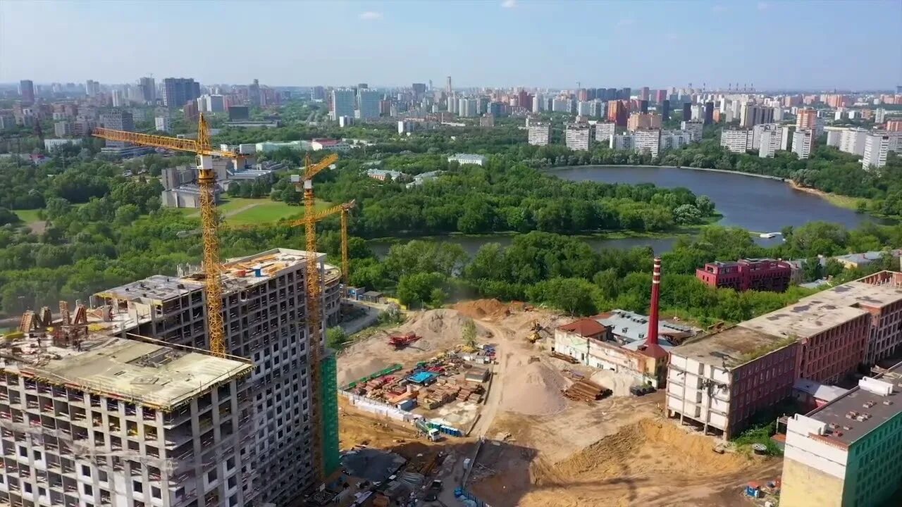 Михалковская, вл. Жк михайловский рг девелопмент. Жк михалковский головинские пруды. Жк михалковский головинские пруды. Рг девелопмент шоссе энтузиастов.
