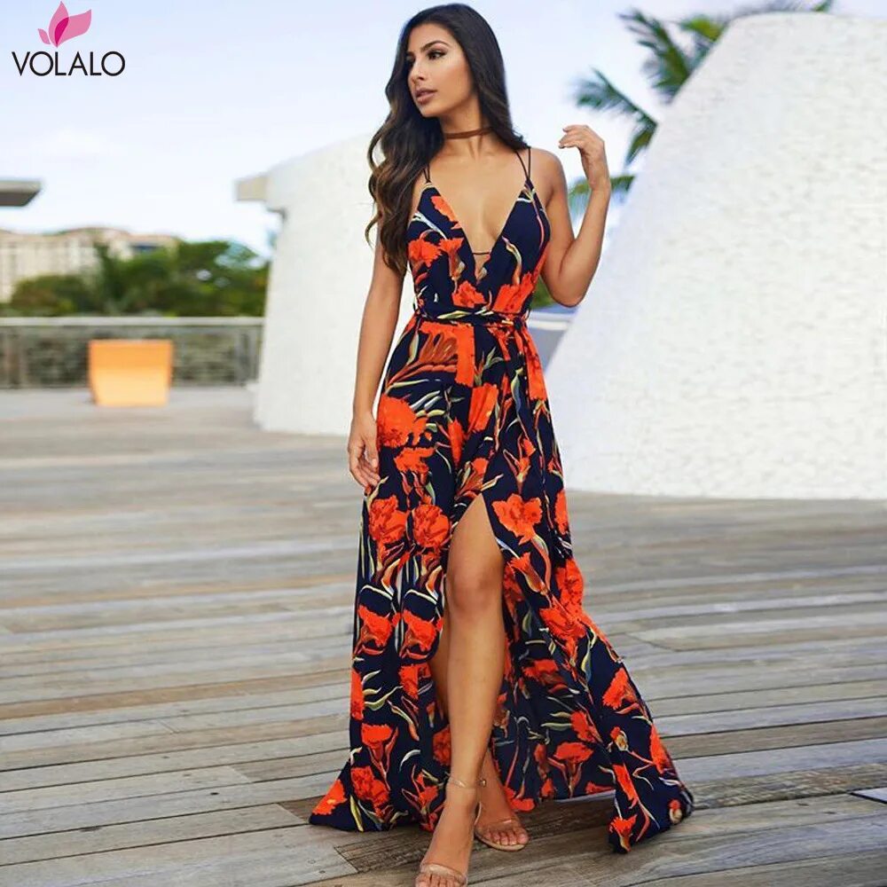 Платье черное асос длинное. Голубое платье. Вечернее платье с разрезом на ноге. Сарафан с разрезом. Платье с запахом на бретелях.