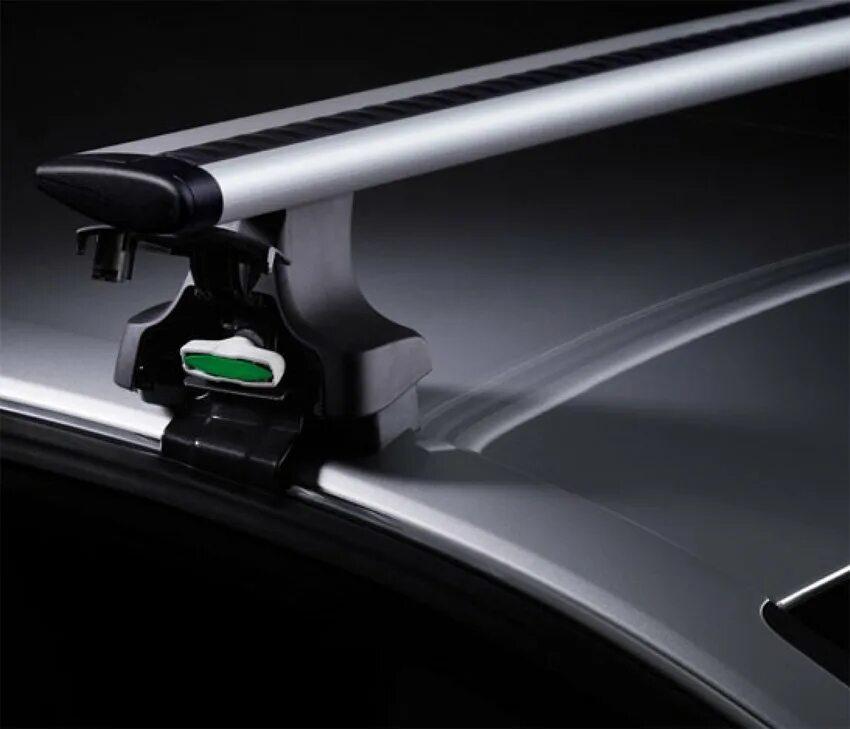 Багажник на рейлинги лучшие. Thule 754. Багажник на рейлинги inter favorit. Багажник на рейлинги ваз 2111 евродеталь. Yakima whispbar.