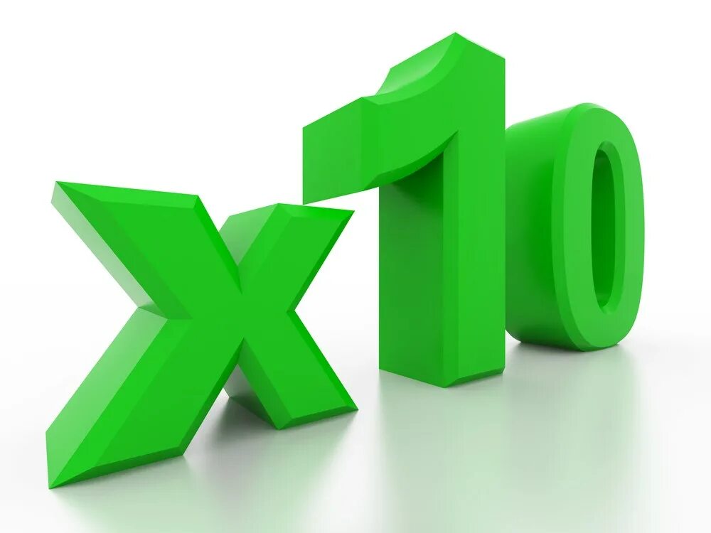 Покрышка эл. Bmw f30 tuned. Bmw x6 2009 колеса. Ремень contitech avx 13x1138la. Vossen cvt r17 черные.