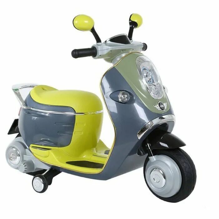 Купить мини скутер. Mini Scooter e Concept w388. VIP Toys мотоцикл Mini Scooter e Concept w388. Мини скутер gt-х11. Мини Панда электроскутер.