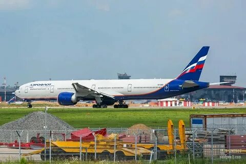 Пермь москва шереметьево авиабилеты