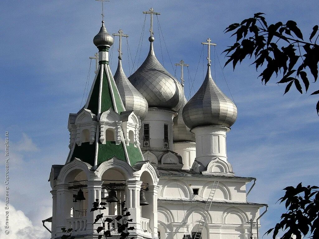 храм константина и елены вологда фотографии. храм вологда константина. константина и елены в вологде. храм святых равноапостольных царей константина и елены. вологда.