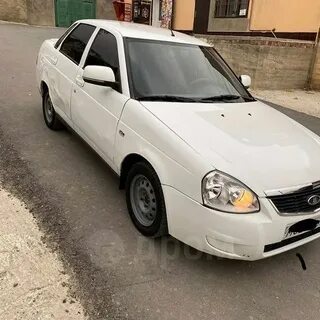 Ваз бу дагестане