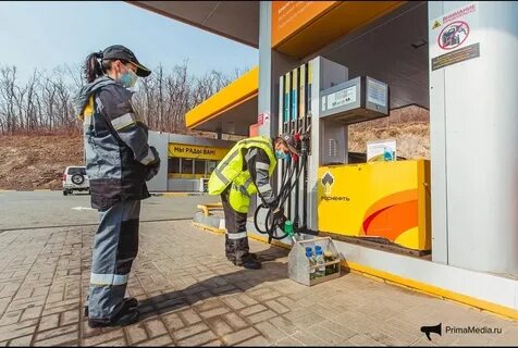 роснефть качество топлива