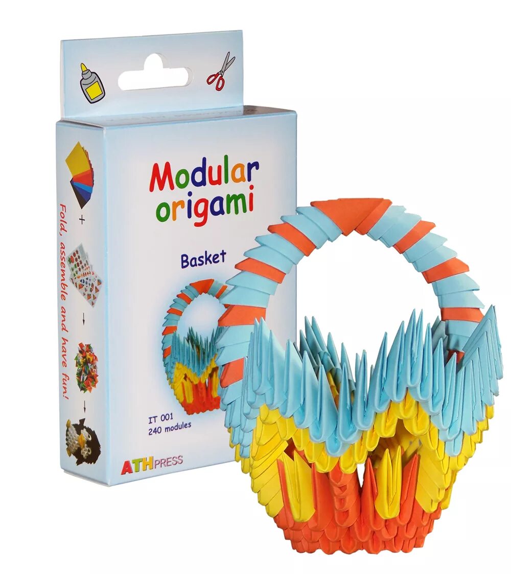 Набор для оригами. Модульное оригами набор. Набор 3д оригами -дракон. Модульное оригами китайский дракон.
