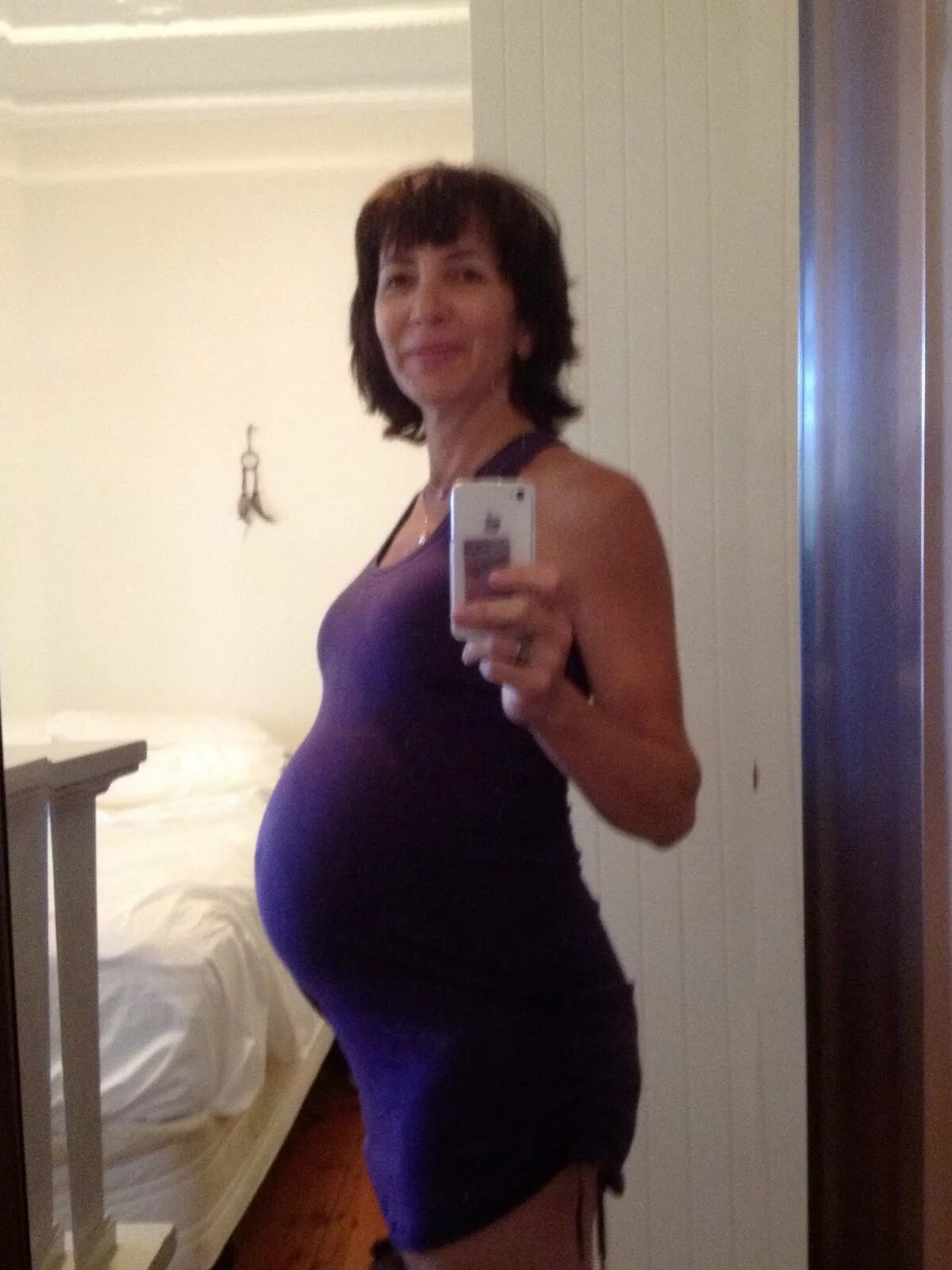 Беременность в 45. Беременные в 45. Беременные в 45 лет. Фото беременных 45 лет.