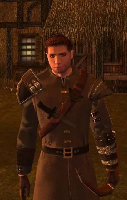 Бишоп невервинтер. Невервинтер найтс 2 бишоп. Бишоп neverwinter nights. Neverwinter nights 2 bishop. Бишоп 2.