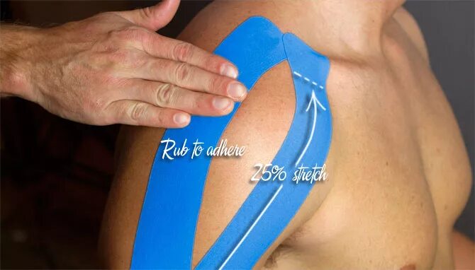 Тейпирование фараон. Кинезио тейп на плечевой сустав. Тейпирование плечевого сустава субботин. Кинезио тейп на плечо. Кинезио тейп на плечевой сустав.