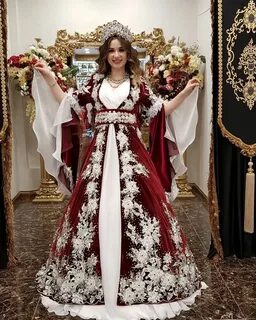 Турецкая принцесса