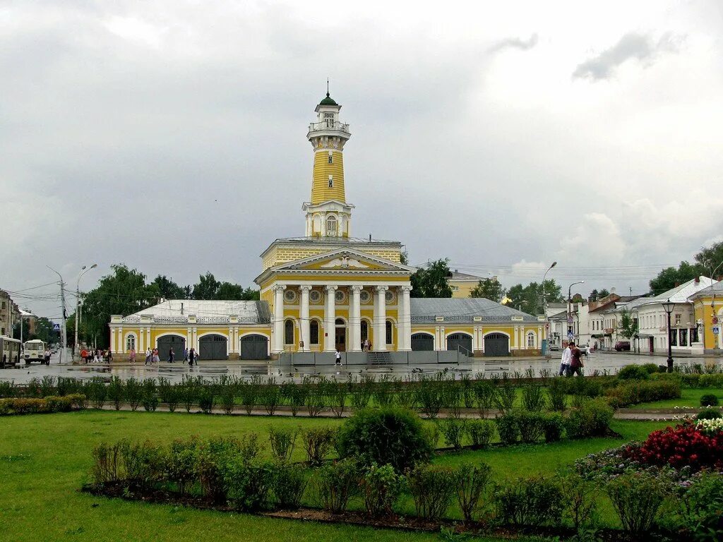 Кострома фото города достопримечательности. Кострома город. Город Кострома достопримечательности. Кострома город и окрестности. Доспремечательства Костромы.