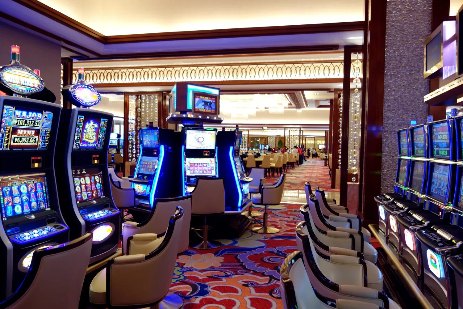 Игровые автоматы казино сол. Сол игровые автоматы. Слот-машина 7*5. Игровой автомат казино. Sol казино.