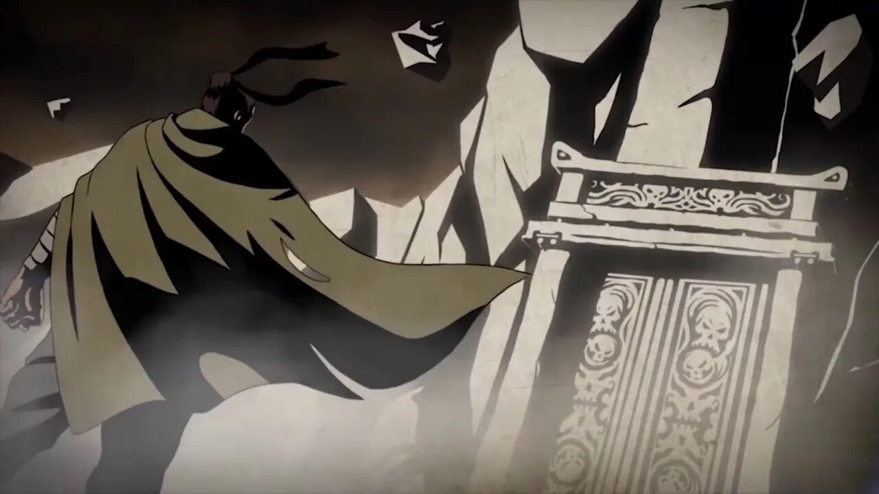 Врата теней 2. Шедоу файт 2 врата теней. врата теней в shadow fight. врата теней в shadow fight 2. игра shadow fight 2 врата теней.