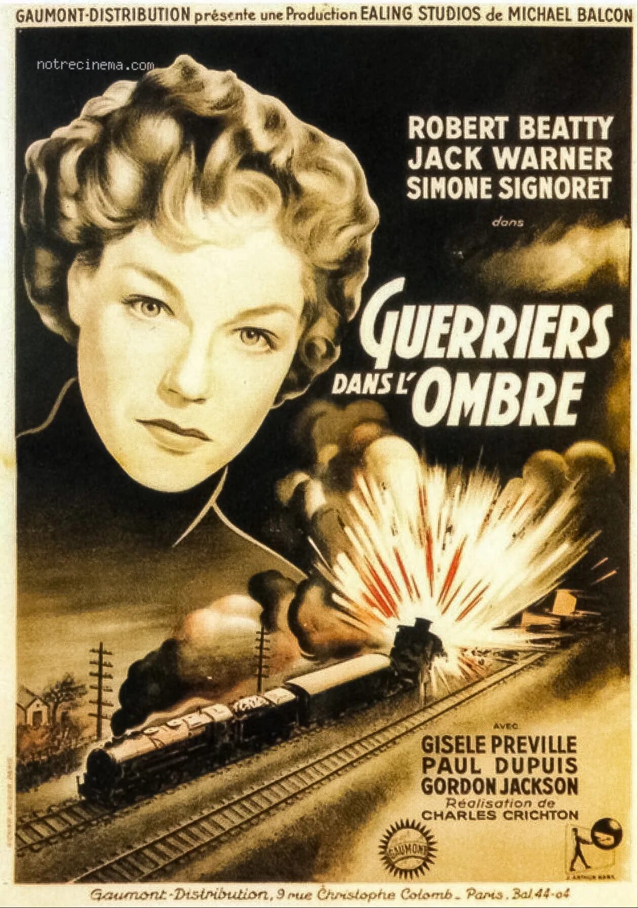 Bob seger & the silver bullet band. Up against the wind. Постер. Зверобой фильм 1990 постер. Peter seminck.