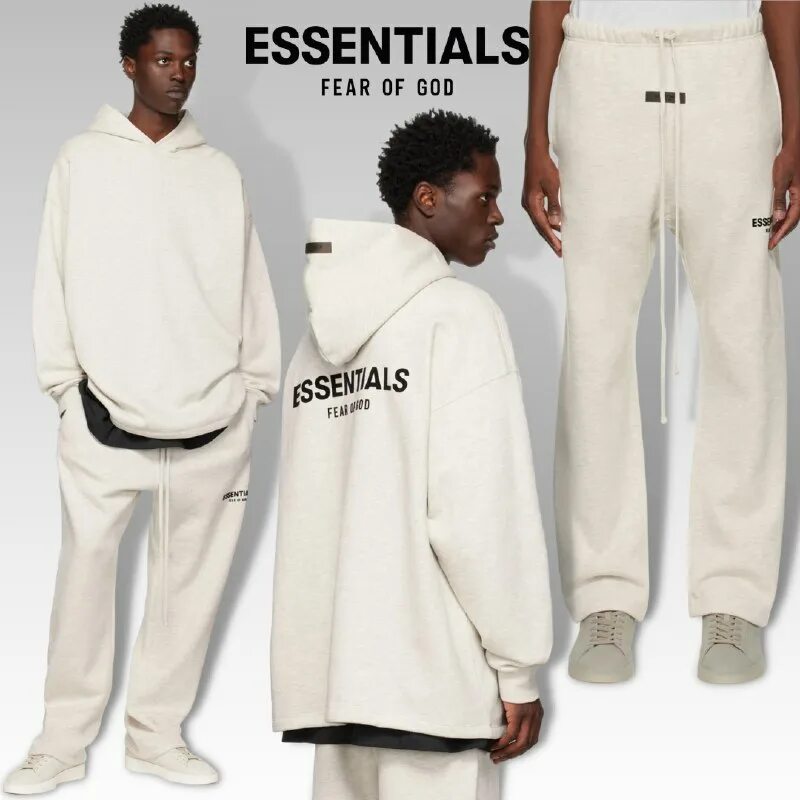 Essentials fear of god перевод. Fog - fear of god essentials t-shirt cement. Fear of god essentials green. Футболка essentials fear of god. Essentials fear of god перевод на русский.