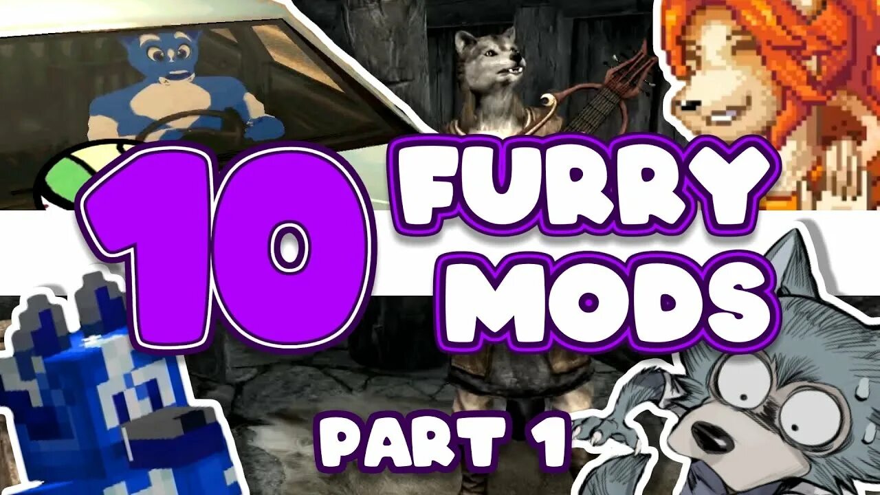 Furry игры на ПК. Чейнджер игра фурри. Furry моды на игры. Minecraft furry Mod. Furry game pc