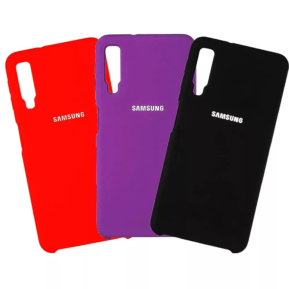 Samsung galaxy a30s зеленый. Чехол для samsung galaxy a51 silicone cover. Samsung galaxy a70 чехол. Чехол на галакси а24. Чехол на samsung galaksi a7.