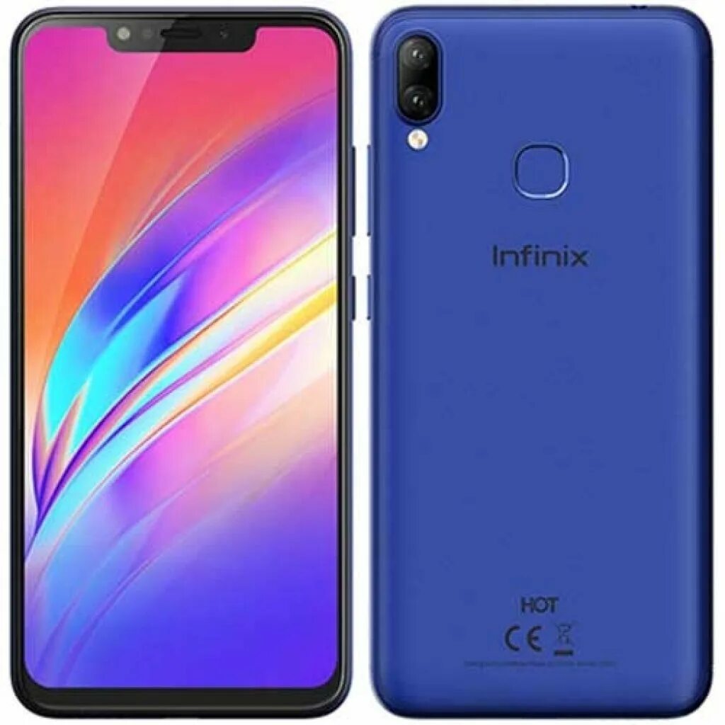 Infinix 30 магазин. Infinix x693. Infinix x6812b. Инфиникс хот 11. Infinix x6823c.