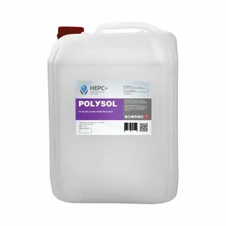 Gujarat polysol ipo.