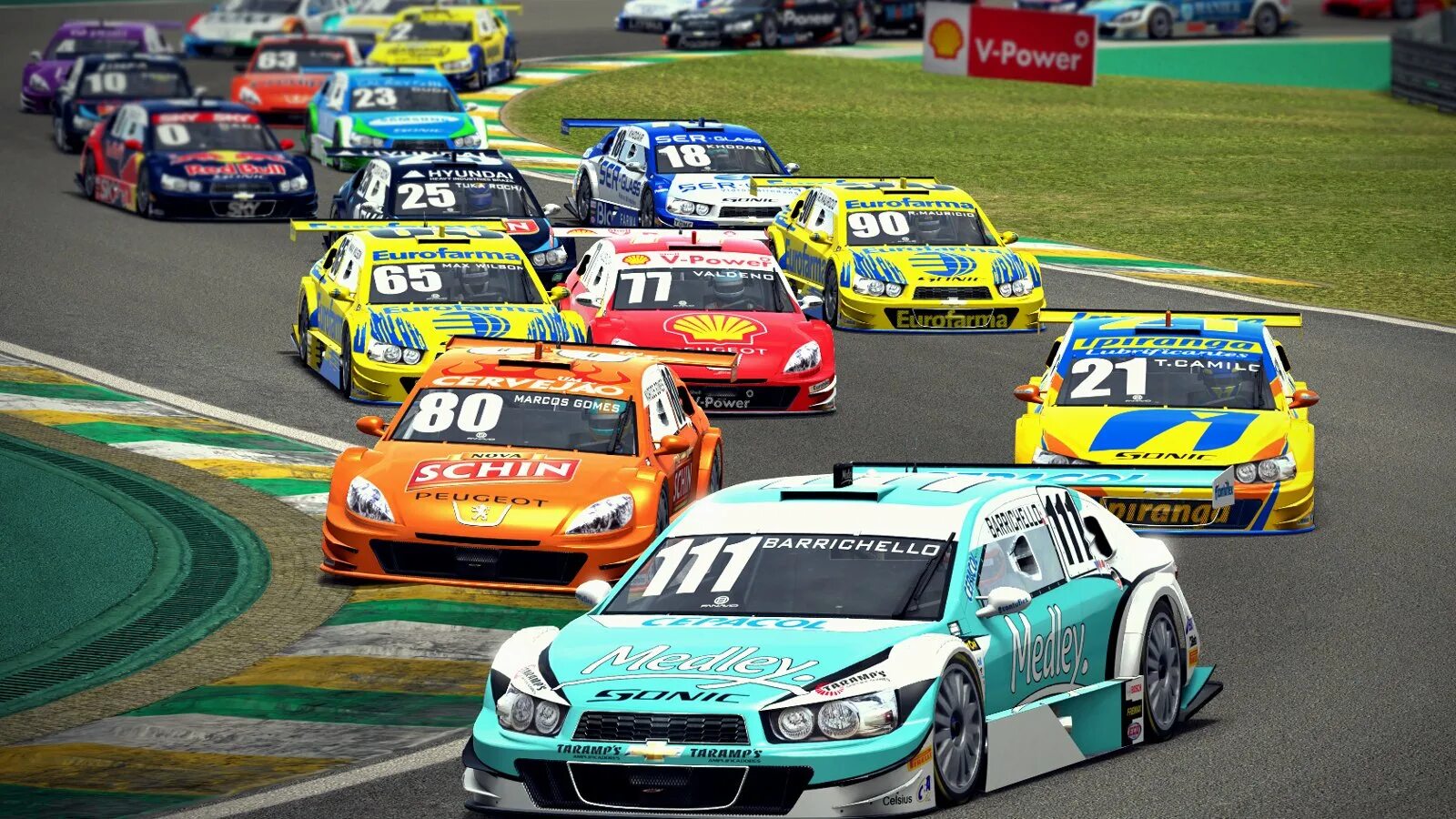Гоночная машина с препятствиями. Stock cars игра. Машины гонки stock cars. Сток кар рейсинг. Game stock car 2013.