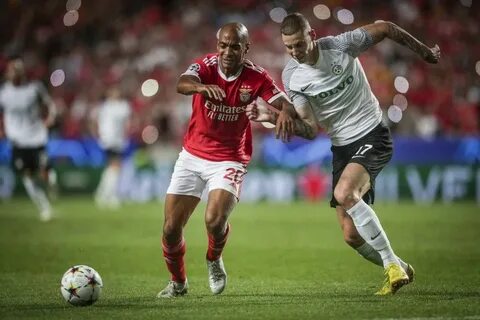 Маккаби хайфа вильярреал 9 ноября