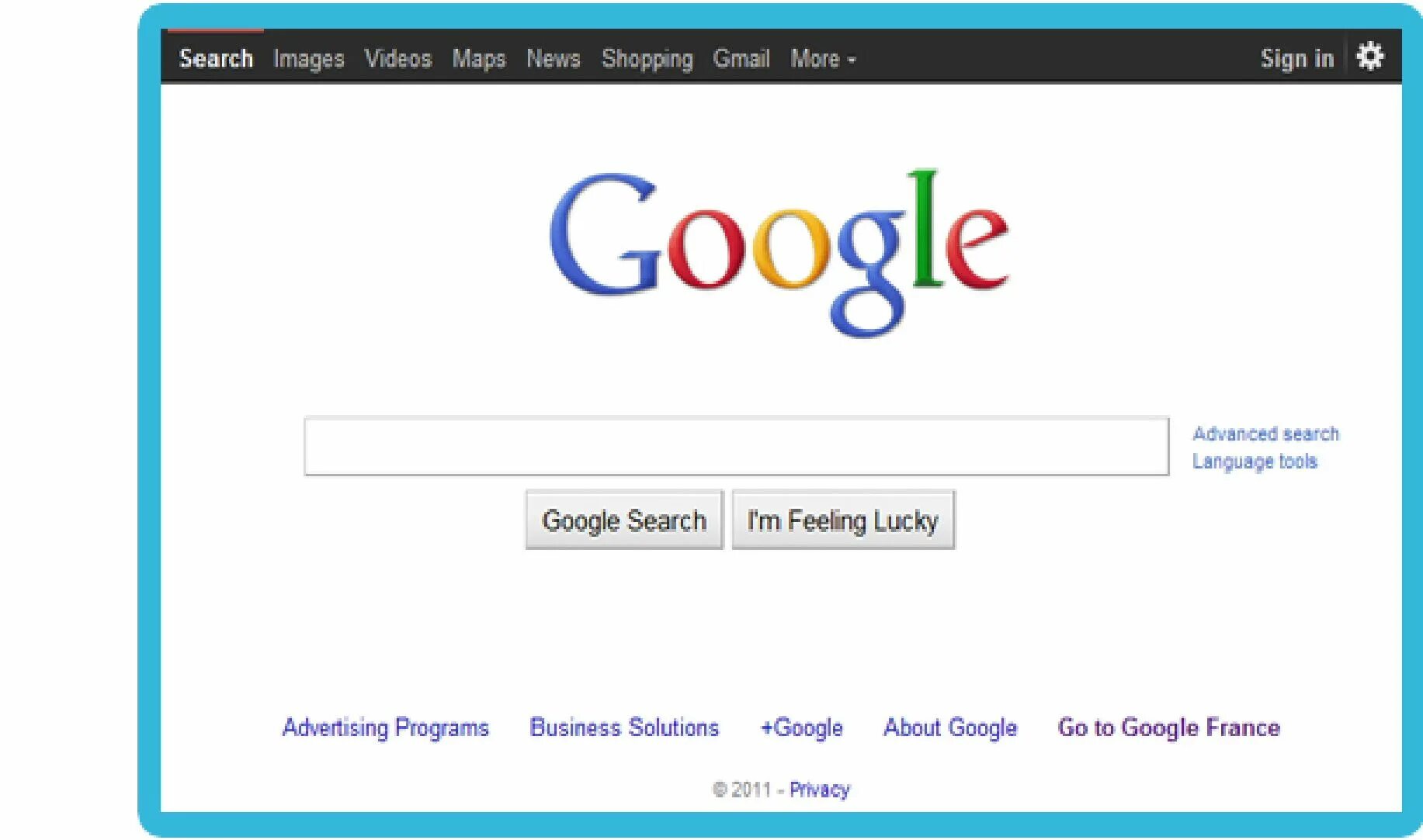 Поиск Google. Google Ara. Search in Google. Google search Page. Https google page