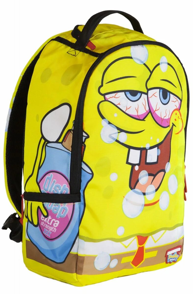 Spongebob pack. Рюкзак Patrick girona001. Рюкзак Bape с Спанч Боб. Sprayground Spongebob. Рюкзак губка Боб школьный.