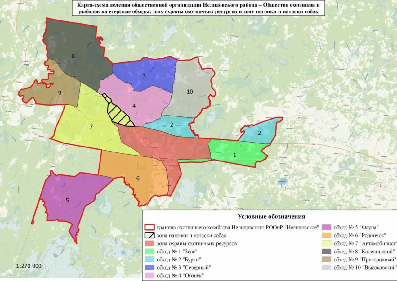 Карта охотугодий общего пользования. Тверская область карта охотхозяйств. карта охотхозяйство тверская область. карта охотугодий тверской области. карта охотничьих угодий тверской области.