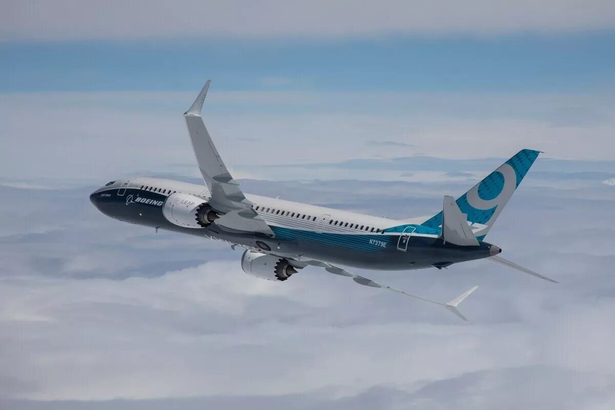 737 max 7. 737 max 9. 737 max 7. Боинг 737 макс 9. Боинг 737 мах 9.