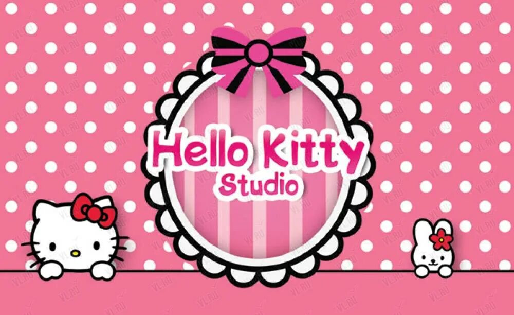 Hello 14. Hello Kitty Studio Владивосток. Полотенце hello Kitty. Парк развлечений hello Kitty. Колготки Хеллоу Китти в Владивосток.