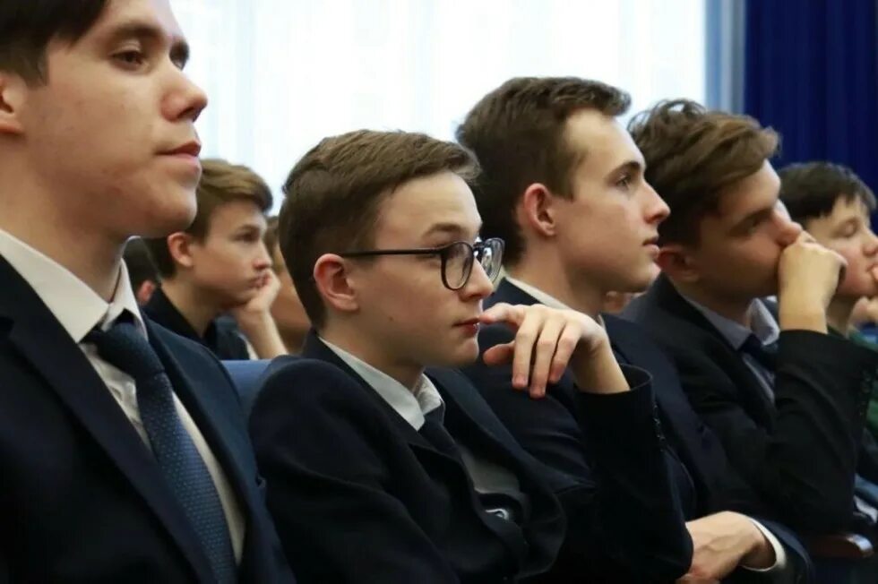Молодые ученые читы